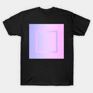 Gradient1 T-Shirt